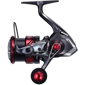 C3000SHG Sephia XR セフィアXR SHIMANO(シマノ) 自重175g ハンドル長