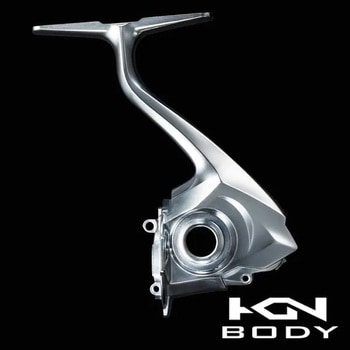 TWIN POWER ツインパワー SHIMANO(シマノ) リール 【通販モノタロウ】