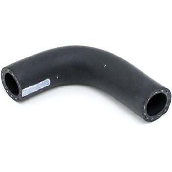 87245)ヒーターホース トヨタ トヨタ純正品番先頭87 【通販モノタロウ】