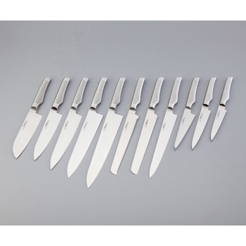 014070220S オールステンレス包丁 スライサー 1個 燕物産 【通販