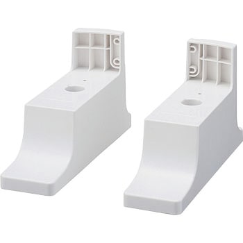 FZ-MK5ST-W FU-MK500-W用棚置き用スタンド 1個 シャープ 【通販