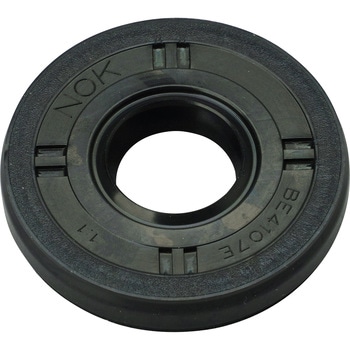 92049-0778 (I/X)シール(オイル) 92049-0778 1個 Kawasaki 【通販