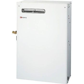 石油給湯器 OX-307YV 1台 ノーリツ 【通販モノタロウ】