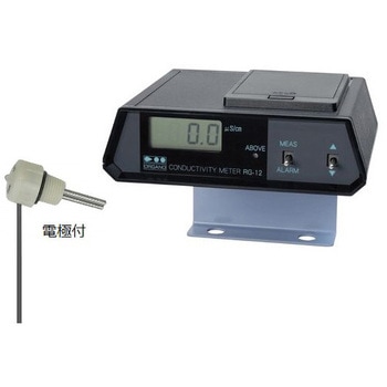 カートリッジ純水器 G オルガノ 【通販モノタロウ】