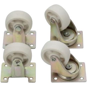 ACF205R チェスト冷凍庫 1台 アビテラックス 【通販モノタロウ】