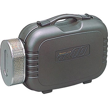 CV-G12CT 業務用掃除機 クリーンルーム乾燥ごみ用 日立グローバル