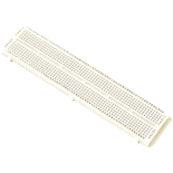 ブレッドボード サンハヤト その他機構部品 【通販モノタロウ】