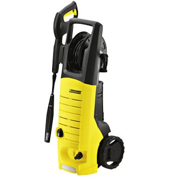 K3.490 高圧洗浄機 1台 ケルヒャー 【通販モノタロウ】