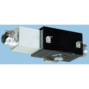 FY-23DZS4 中間ダクトファン Panasonic(パナソニック) 強-弱速調付