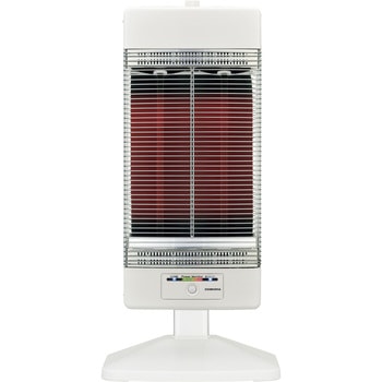 CH-128R-W コアヒート遠赤外線ヒーター 1台 コロナ[冷暖房・換気設備