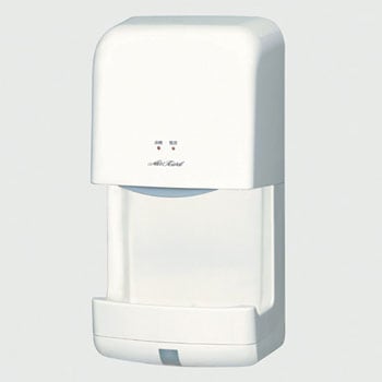 TRK-100 エアータオル 1個 東京エレクトロン 【通販モノタロウ】