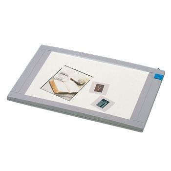 KLV-7000 ライトビュアー7000PRO 1個 ハクバ写真産業 【通販モノタロウ】