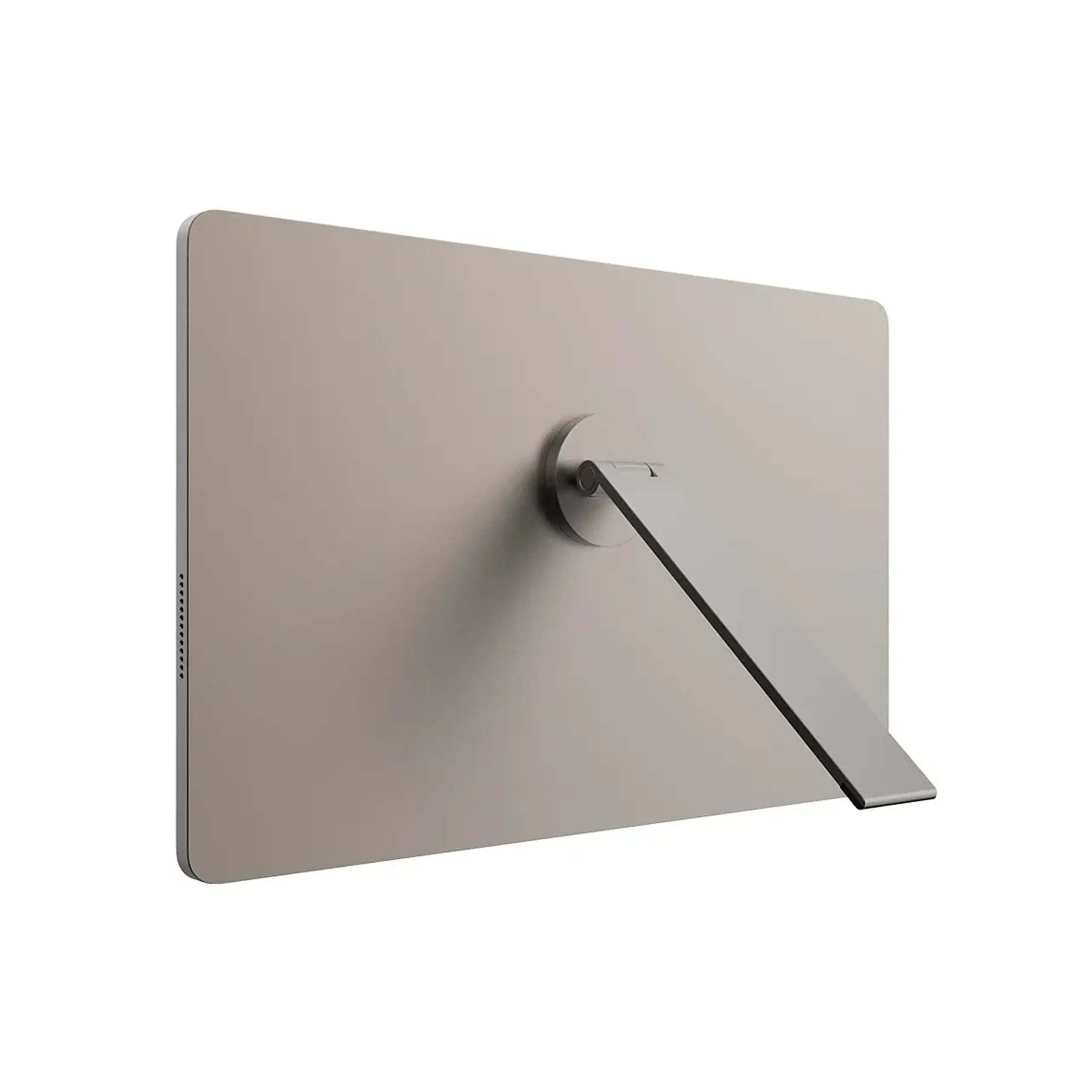 整備品 | INNOCN 13.3 インチ有機EL ポータブルゲーミングモニター