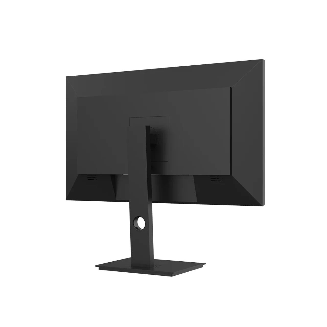 INNOCN 27インチ 4K UHD IPS プロカラー モニター | 27C1U-D – INNOCN