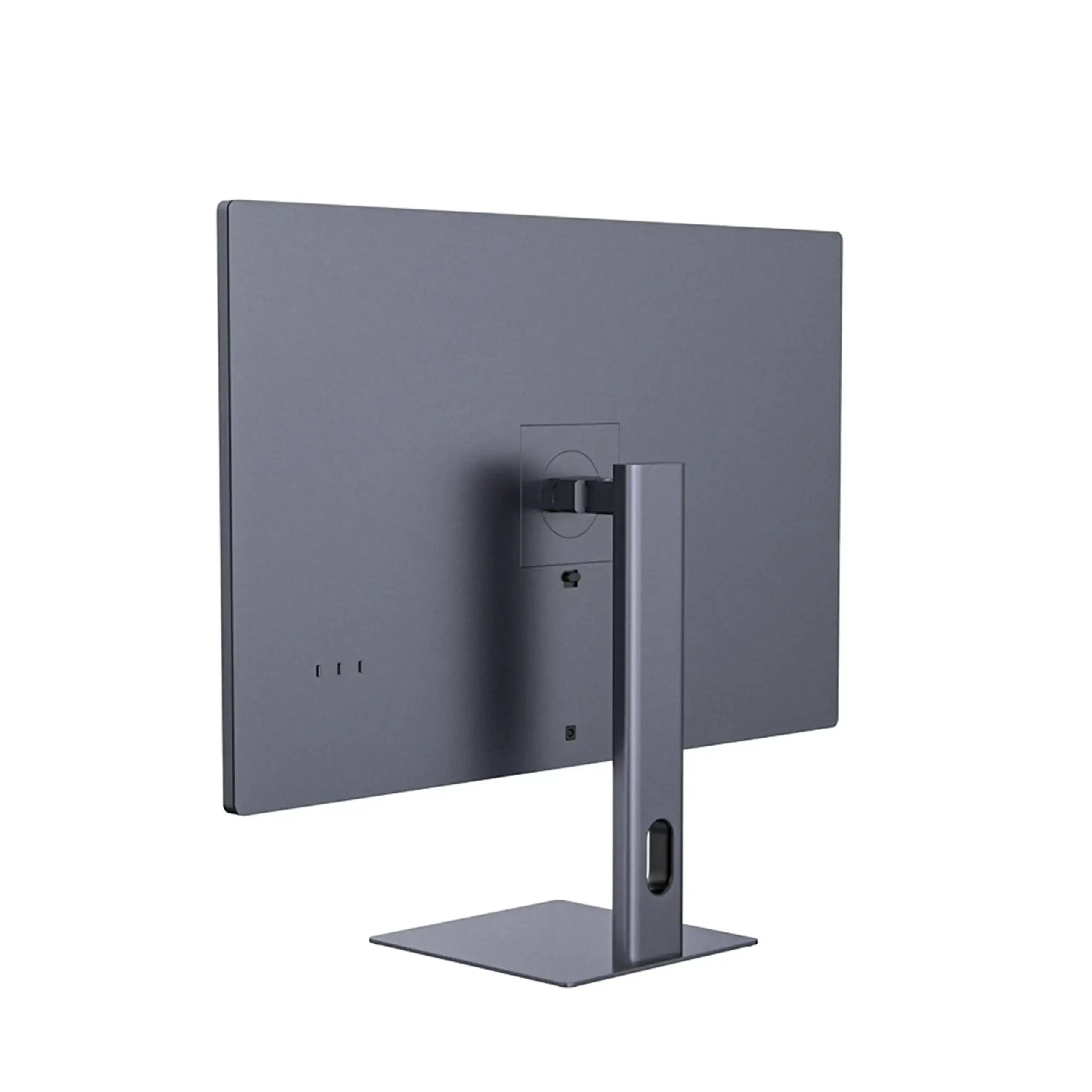 INNOCN 32インチ 4K OLED プロカラーモニター | 32Q1U – INNOCN Japan