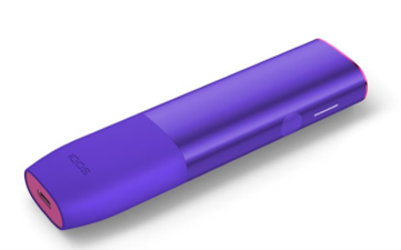 更新】IQOS イルマ ワン 数量限定ネオンモデル発売！ | IQOS（アイコス