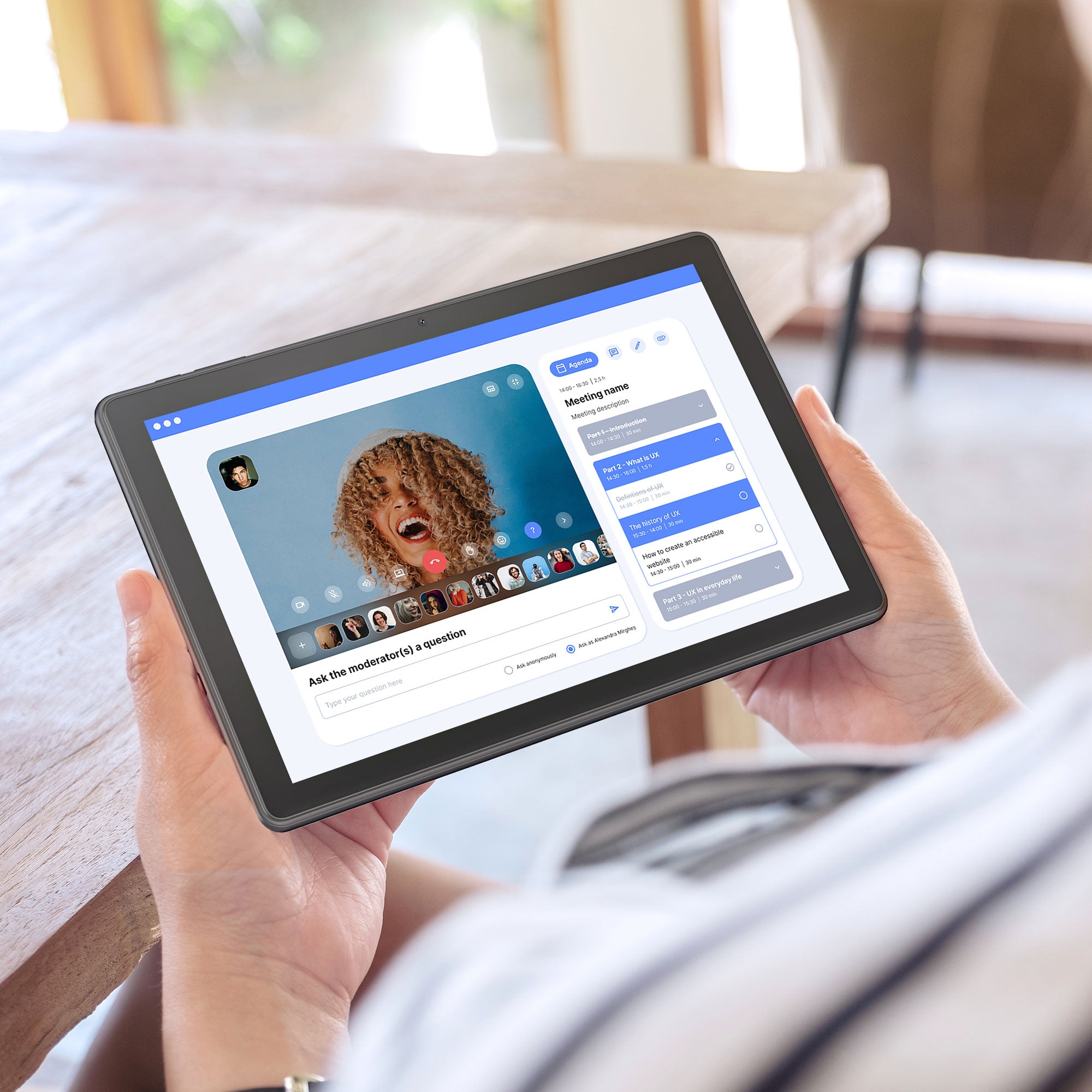 ❤最新最先端Androidシステム搭載❣最大512GBまで対応♪❤タブレット