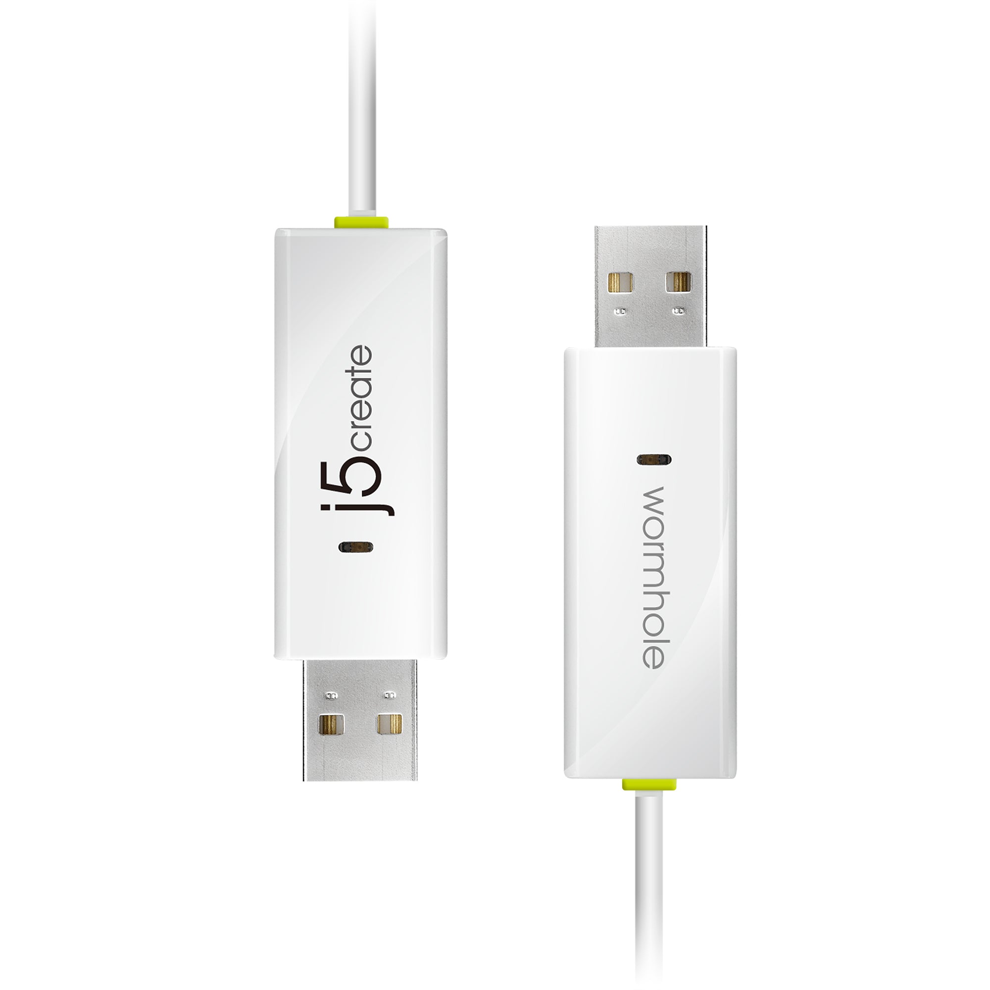 JUC100-4_2400x.jpg?v=1596180971