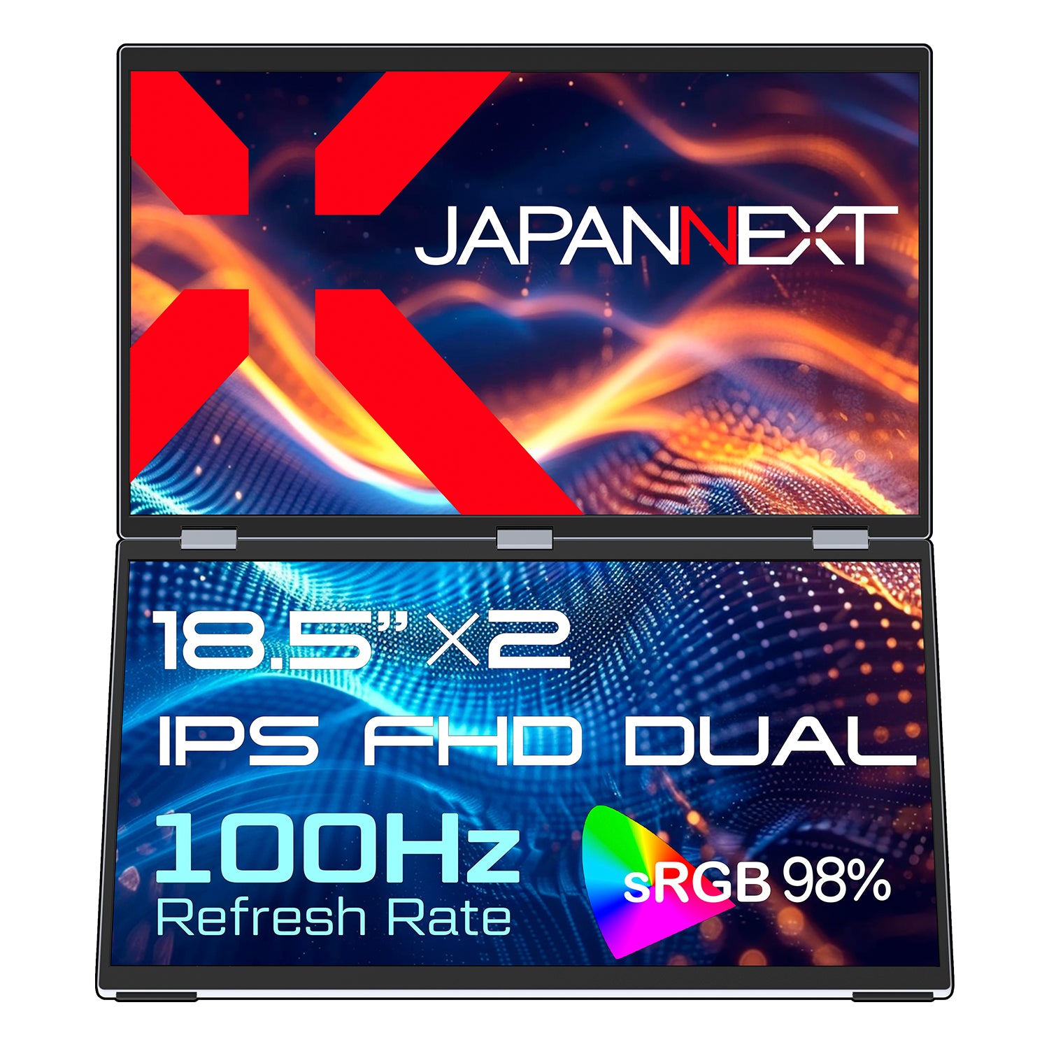 JN-DMD-IPS185F_1.jpg?crop=