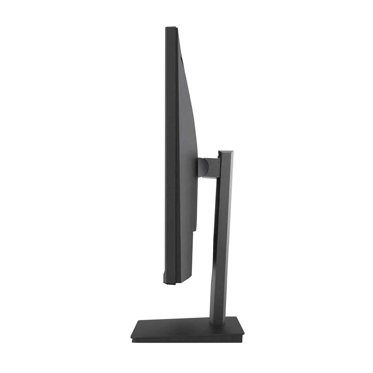 JAPANNEXT 27インチ IPSパネル搭載 4K(3840x2160)解像度 液晶モニター