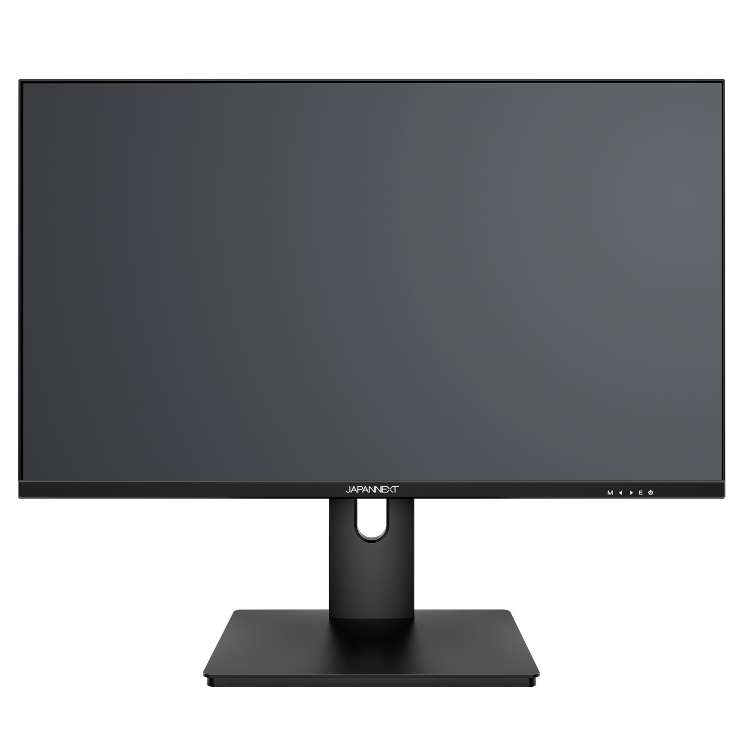 JAPANNEXT 27インチ IPSパネル搭載 4K(3840x2160)解像度 液晶モニター