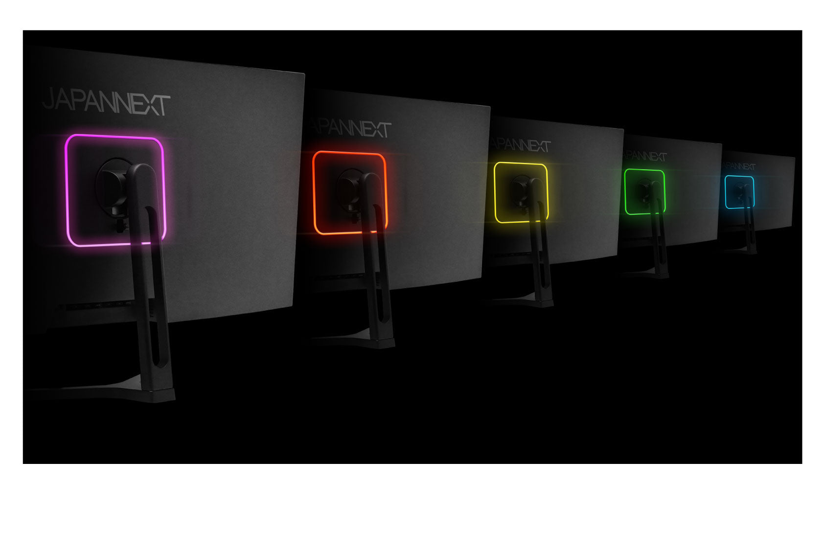 JAPANNEXT 34インチIPSパネル UWQHD(3440x1440)解像度ウルトラワイド