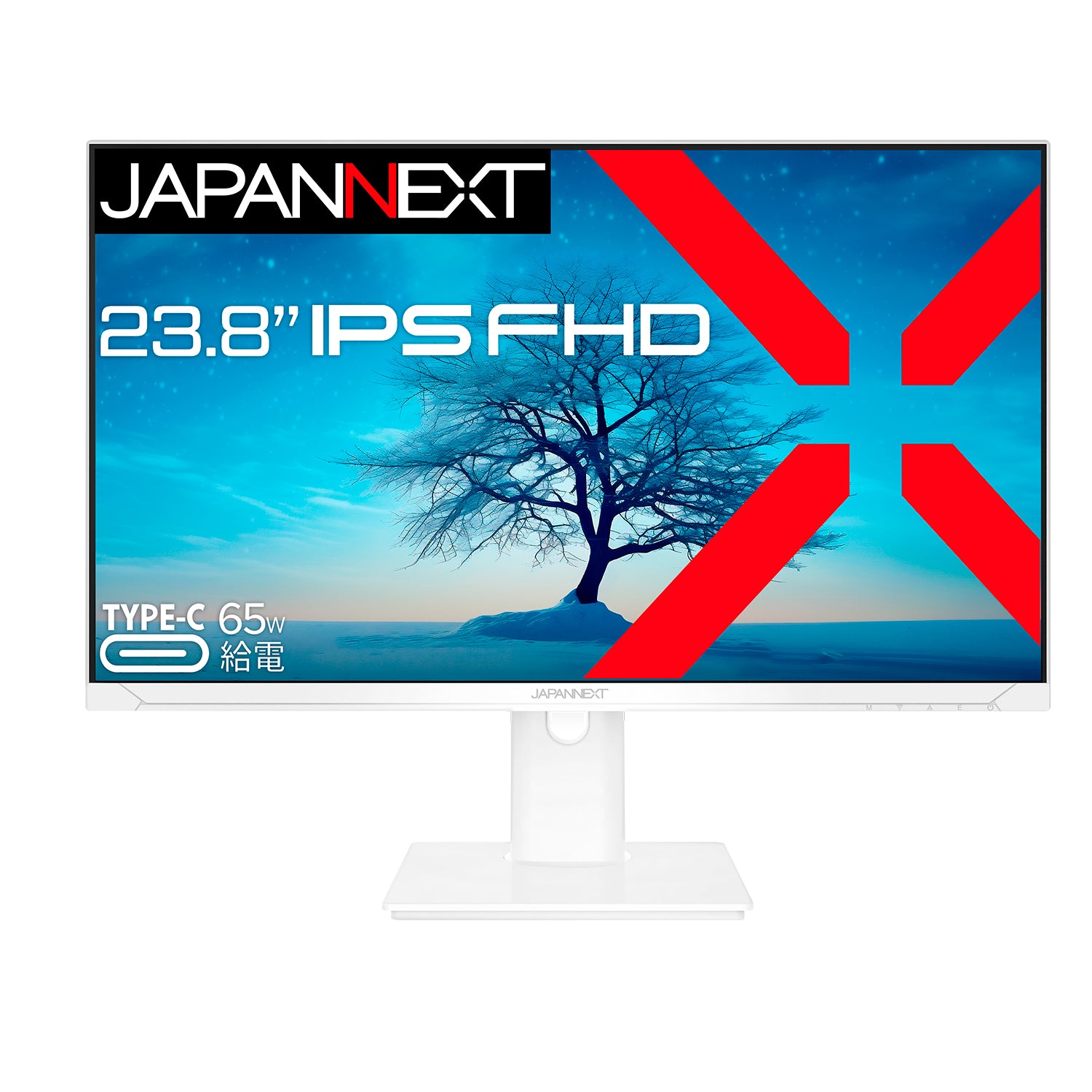 JN-IPS2381FHDR-C65W-HSP-W_1.
