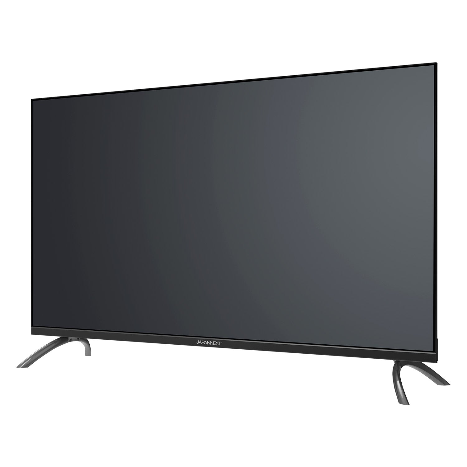 Amazon.co.jp限定】JAPANNEXT 40インチ VAパネル搭載 フルHD(1920x1080