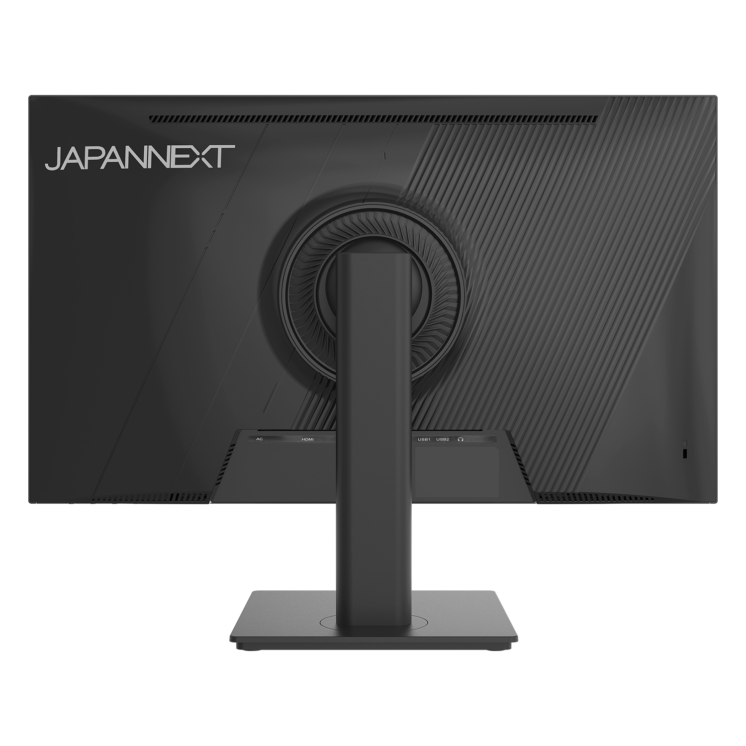 Amazon.co.jp限定】JAPANNEXT 27インチ IPSパネル搭載 4K(3840x2160