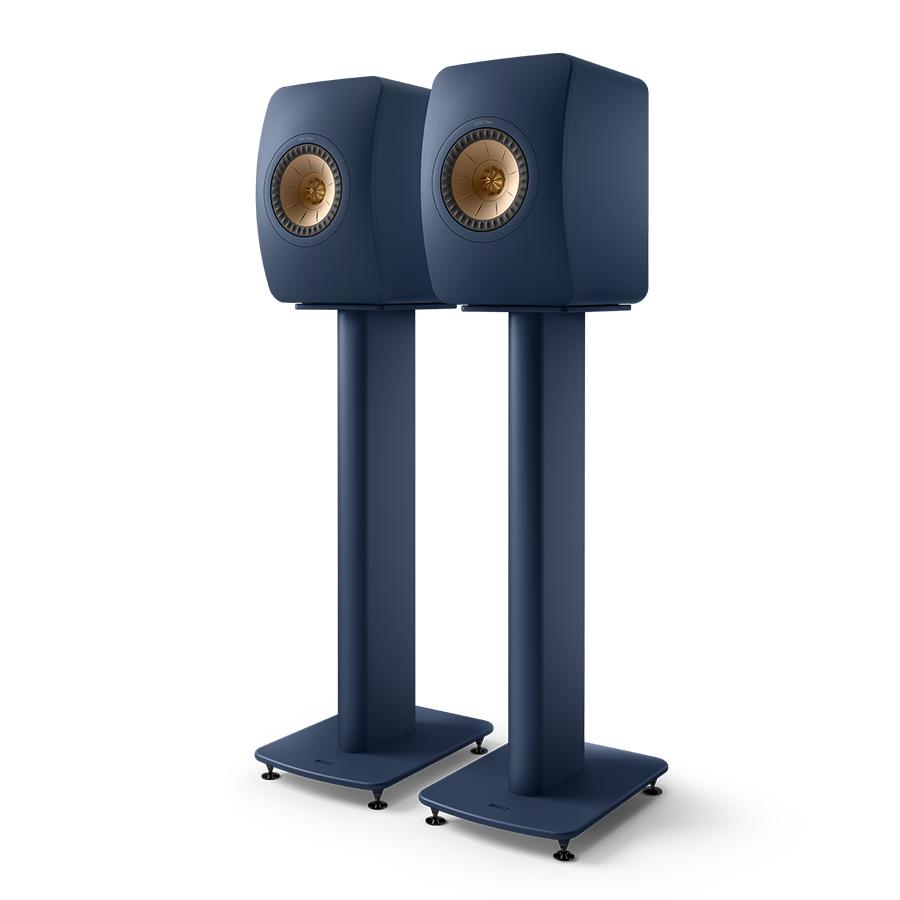 S2 Floor Stand | KEF 日本