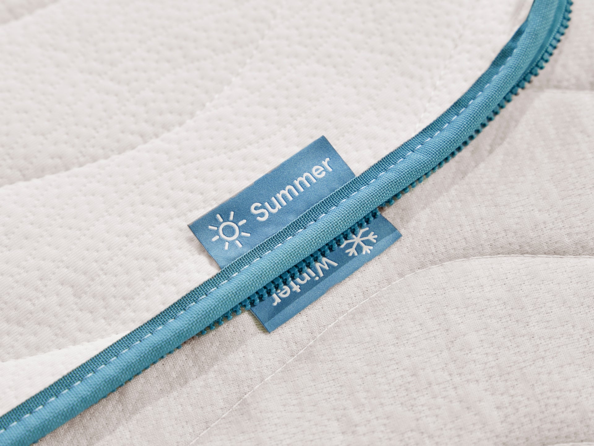 コアラマットレスプラス PLUS｜自分好みに調整できる高機能モデル