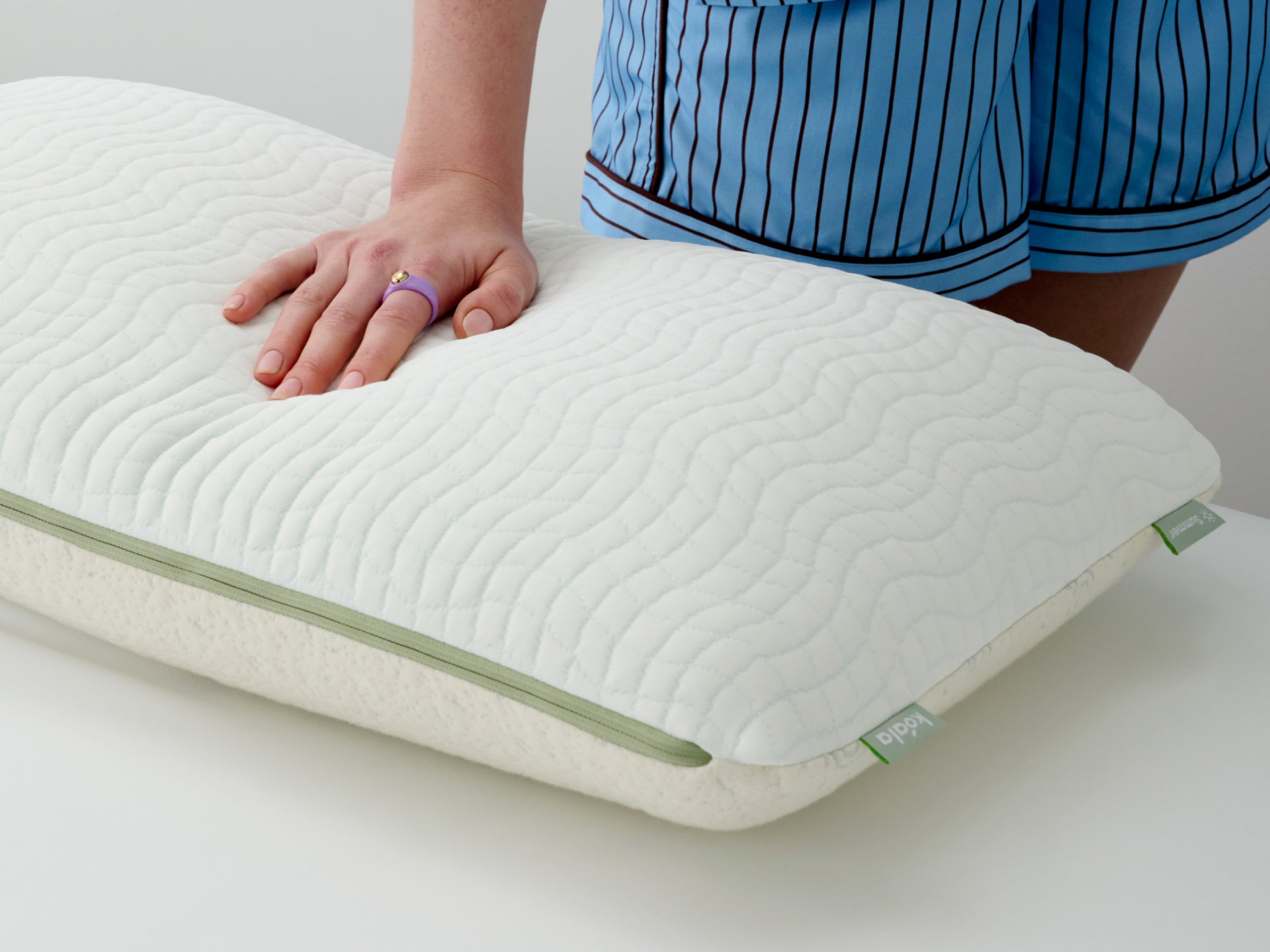 コアラピロー（枕）シリーズ I コアラマットレス公式 – コアラ