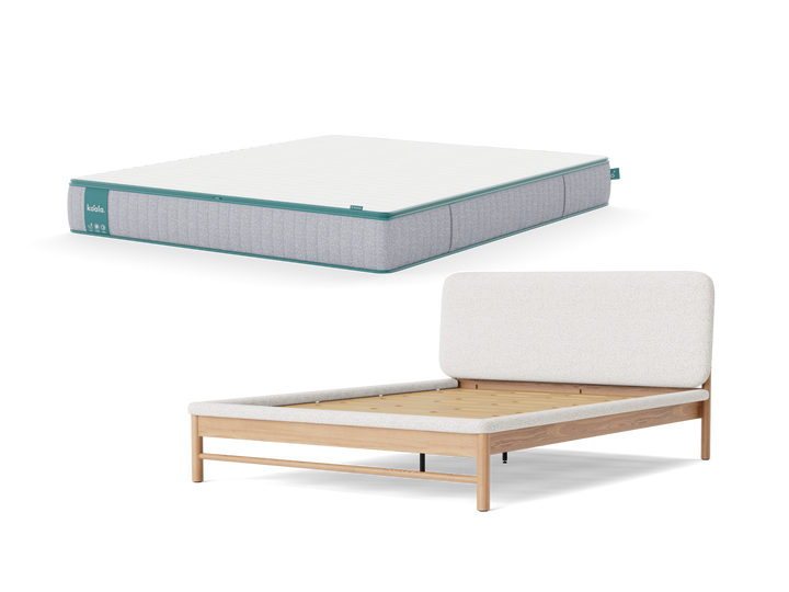 LS1.5_Fabric.png?v=1757491056&