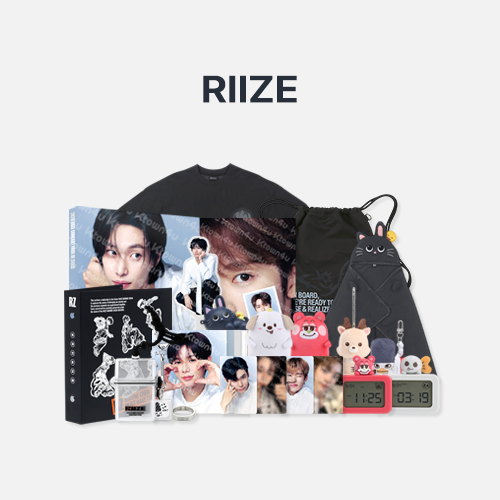 jp.ktown4u.com : event list