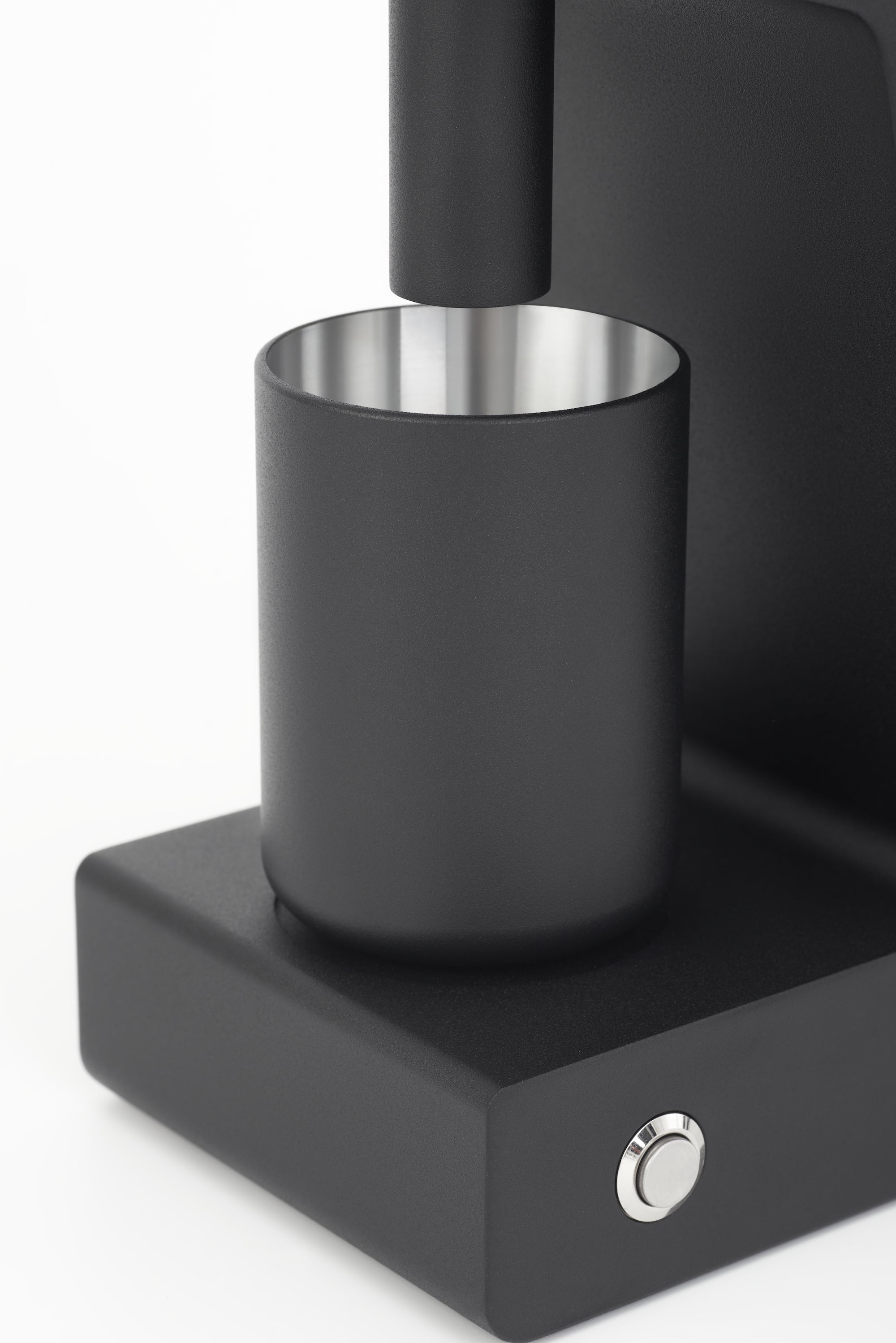 Varia VS3 電動ミル グラインダー (第二世代)