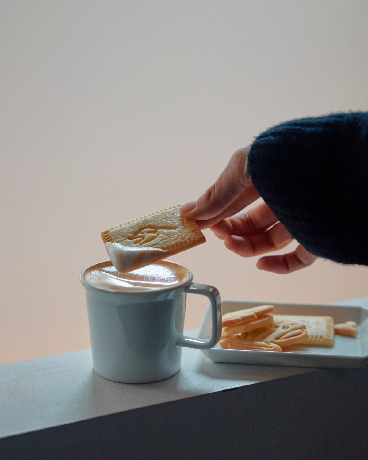 WPM Milk Steamer ミルクスチーマーMS-130T