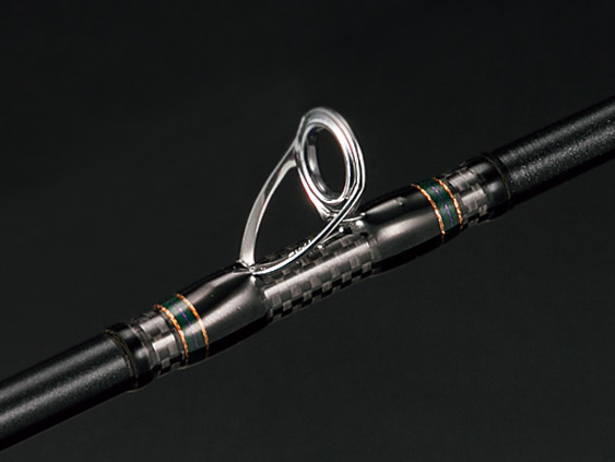 DESTROYER F8-73X | Megabass - メガバス オンラインショップ