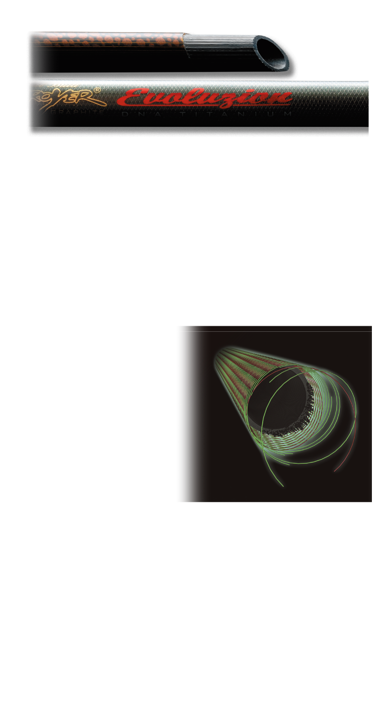 CRAFTSMAN PRIDE Episode4「WHITE PYTHON II(ホワイトパイソン II