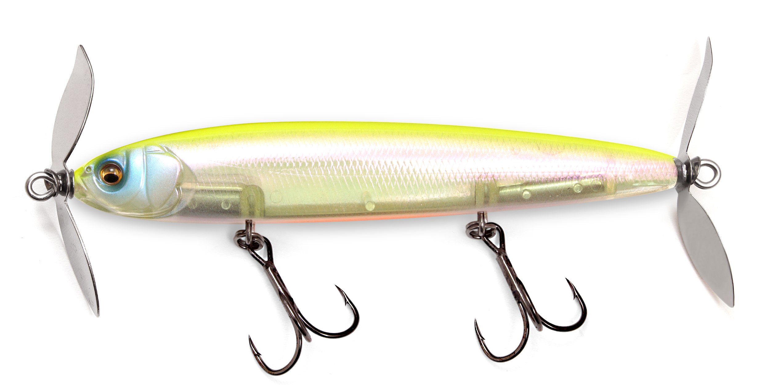 年間限定製作 | X-PLOSE | Megabass - メガバス オンラインショップ