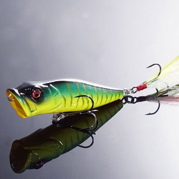 リスペクトカラー第9弾ホットタイガー 期間限定完全受注生産