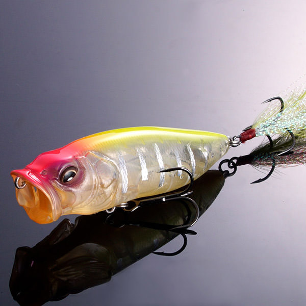 リスペクトカラー第6弾ハチローリアクション 期間限定完全受注生産