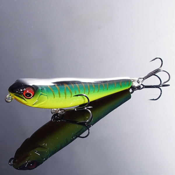 リスペクトカラー第9弾ホットタイガー 期間限定完全受注生産