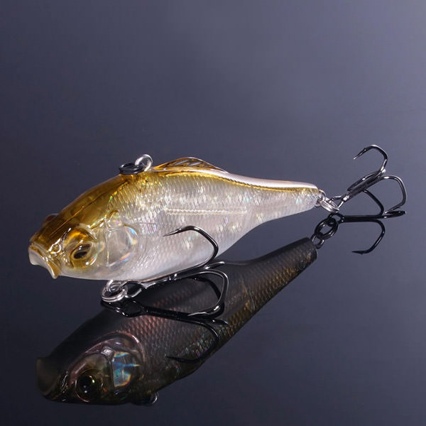 リスペクトカラー2ndステージ（第13弾）GPファントム 期間限定完全受注