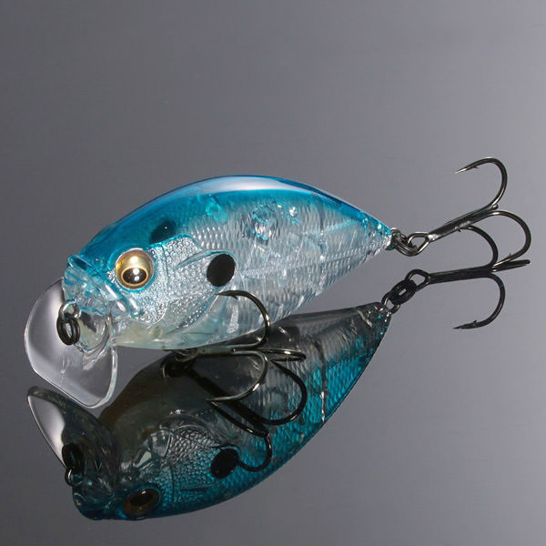 リスペクトカラー2ndステージ（第19弾）ソーダボーン 期間限定完全受注