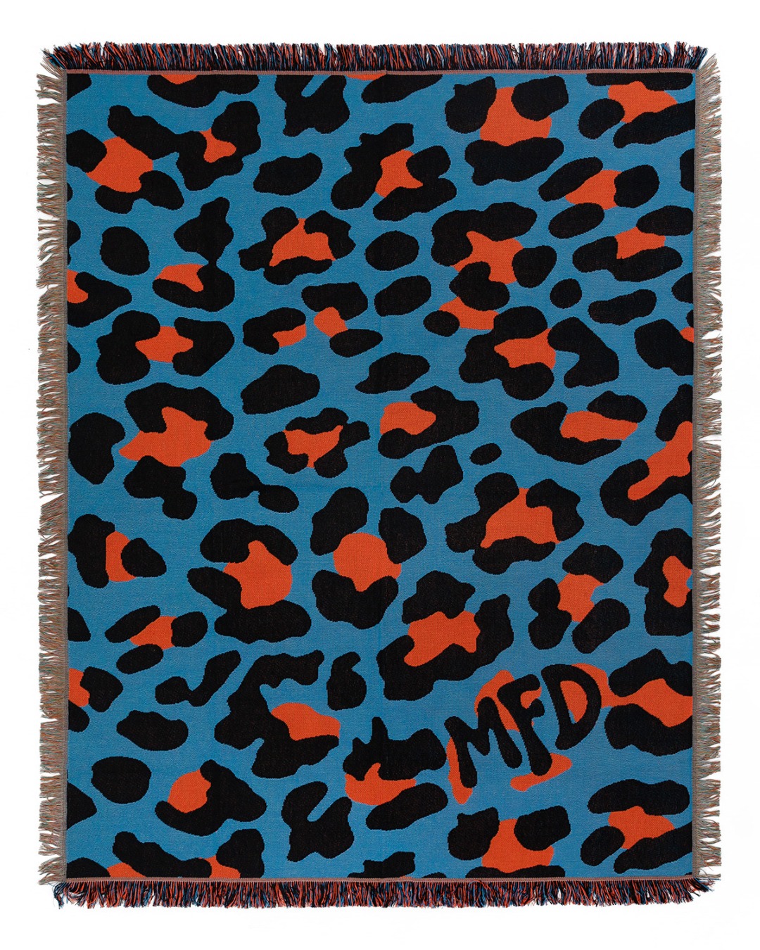 ブランケット - ブランケット - MERRY FRIDAY