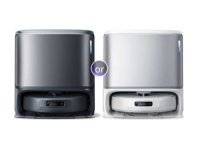 Narwal Freo Z Ultra ロボット掃除機 | Narwal 公式サイト - Narwal Japan