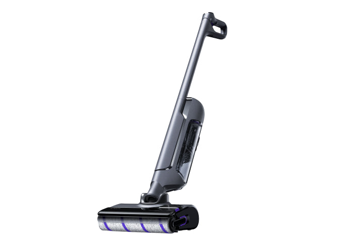 Narwal S20 Pro コードレス水拭き掃除機 | Narwal 公式 - Narwal Japan