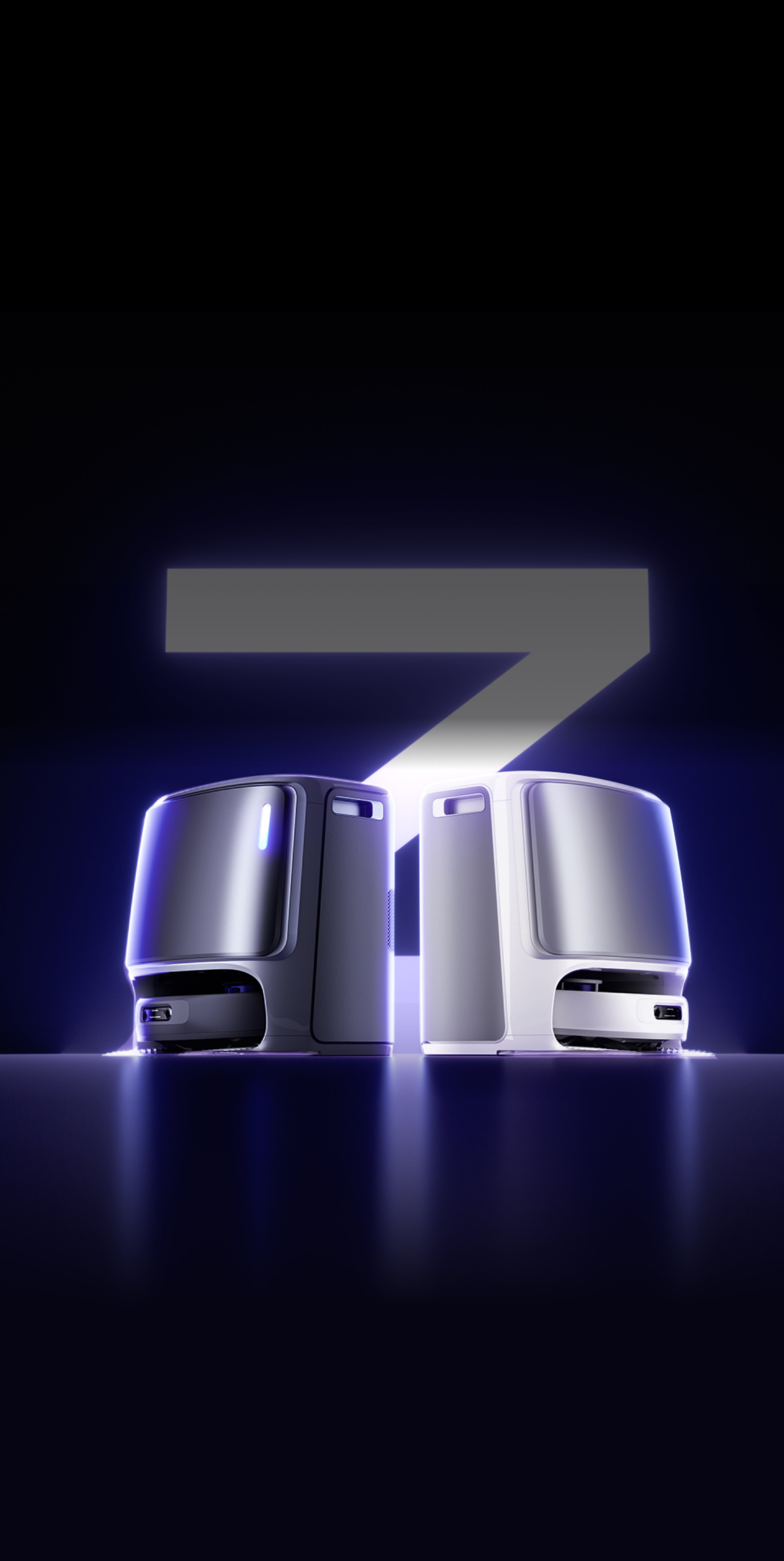 Narwal Freo Z Ultra ロボット掃除機 | Narwal 公式サイト - Narwal Japan