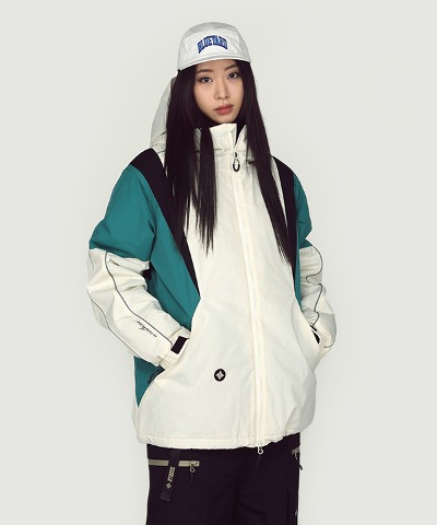 エンスリー公式サイト｜スノーボード服専門
