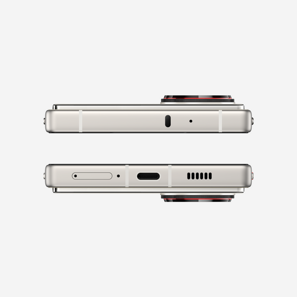 nubia Z70 Ultra - nubia Zシリーズ 日本公式サイト - nubia Store (JP)